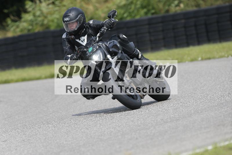 /25 10.06.2025 MaxRacing ADR/Gruppe gruen/10